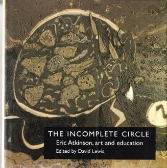 The Incomplete Circle