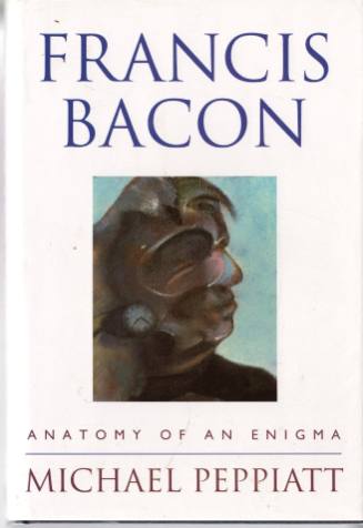 Francis Bacon