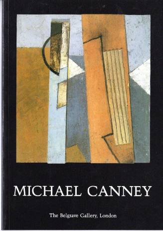 Michael Canney