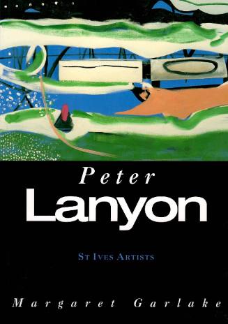 Peter Lanyon