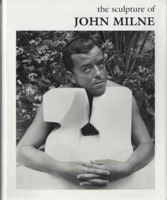 The Sculpture of John Milne
