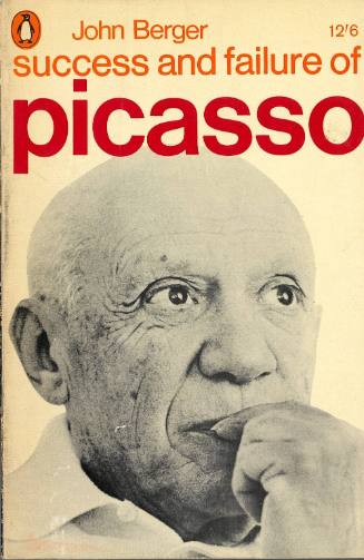 Successes and Failures of Picasso
