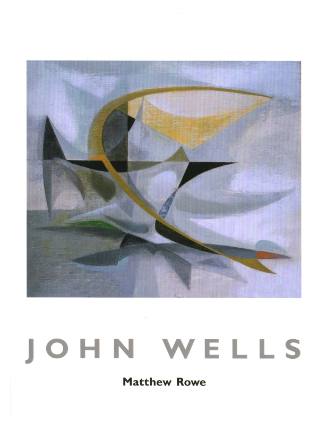 John Wells