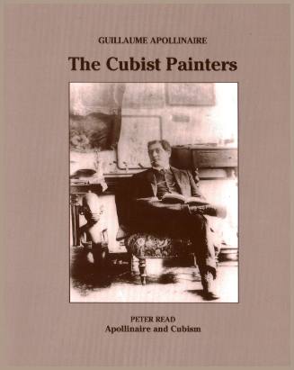 The Cubist Painters