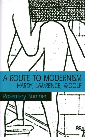 A Route to Modernism