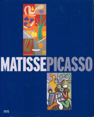 Matisse / Picasso
