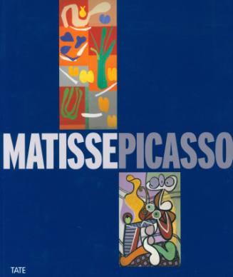 Matisse / Picasso