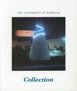 The University of Warwick Collection