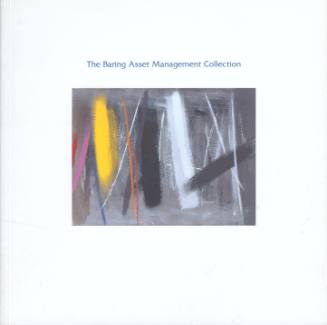 The Baring Asset Management Collection