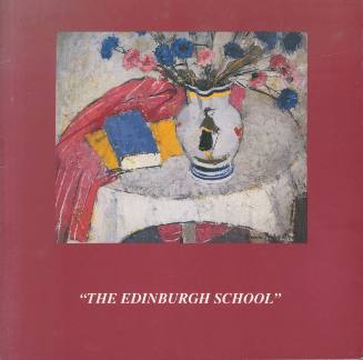 The Edinburgh School