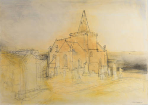 St Monans