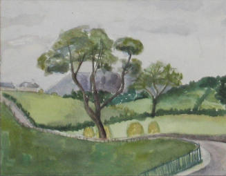 Liberton Oxford Junier-Summer term 1928