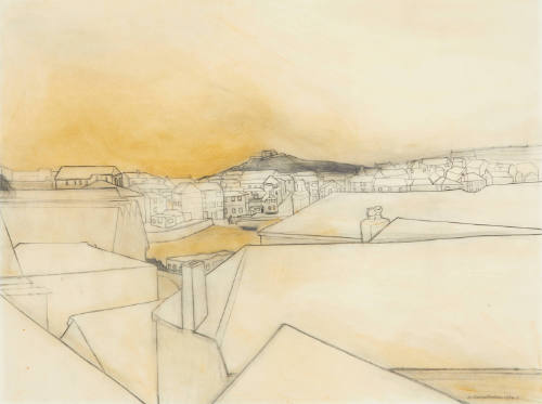 St Ives No. 3
