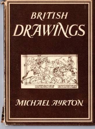 British Drawings