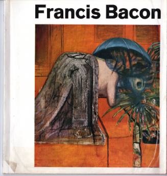 Francis Bacon