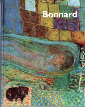 Bonnard