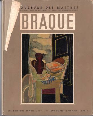 Braque