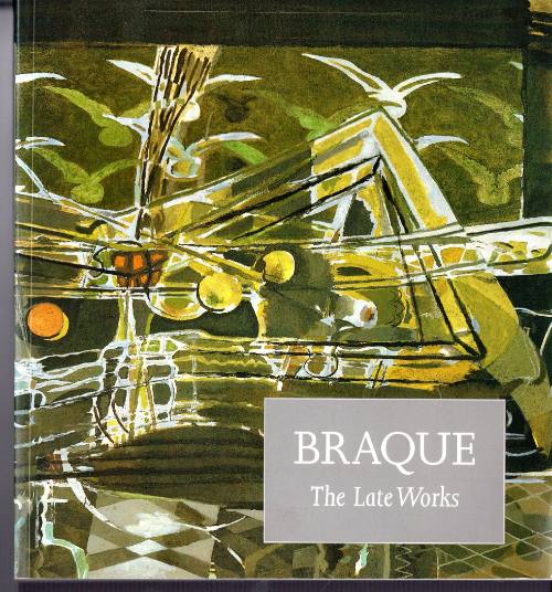 Braque