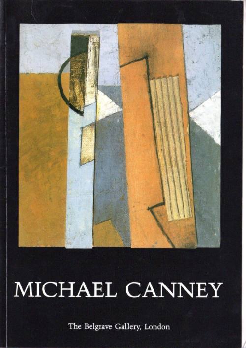 Michael Canney