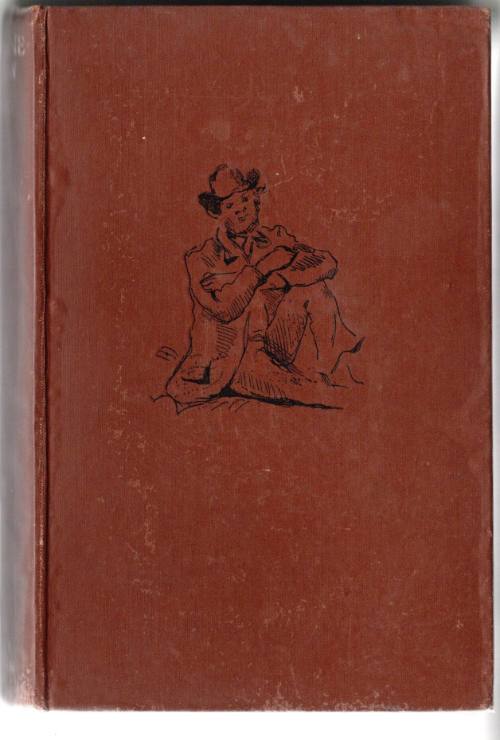 Paul Cézanne Letters