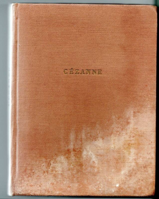 Cézanne