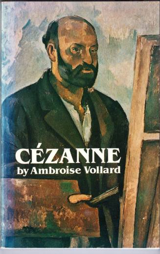 Cézanne