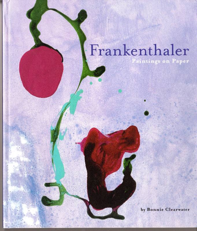 Frankenthaler