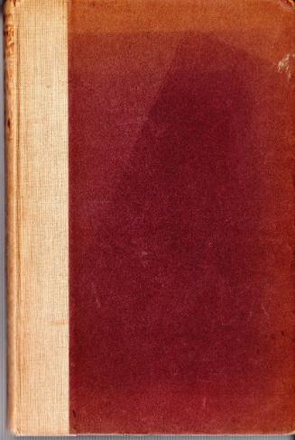 The Letters of Paul Gauguin to Georges Daniel de Monfreid