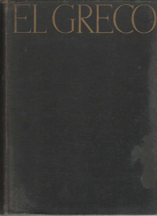 El Greco