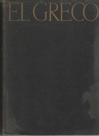 El Greco