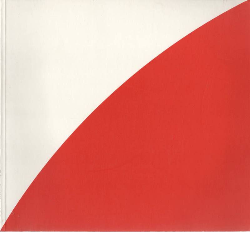 Ellsworth Kelly