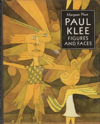 Paul Klee