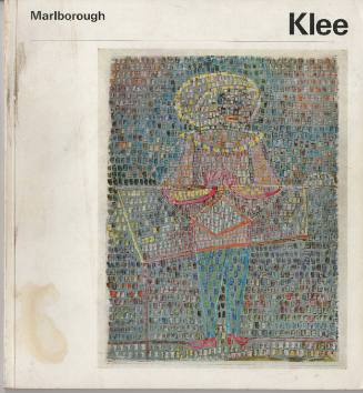 Paul Klee