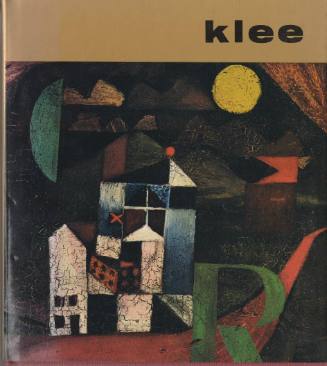 Klee