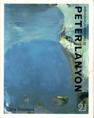 Peter Lanyon