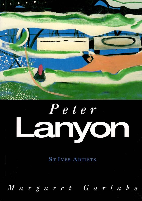 Peter Lanyon