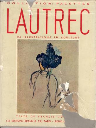Lautrec