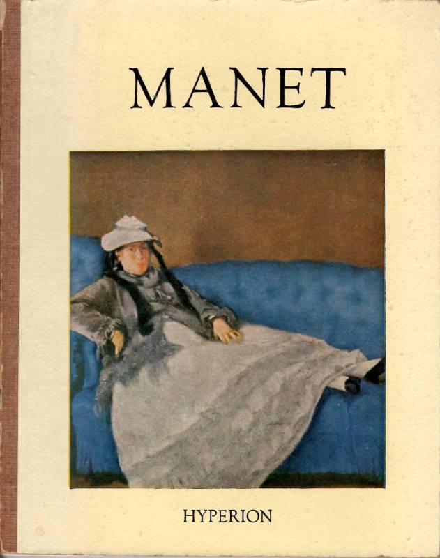 Manet