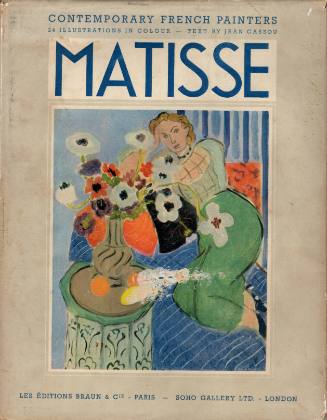 Matisse