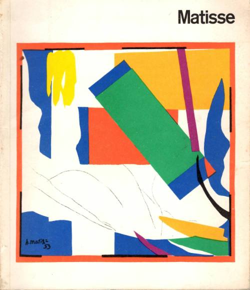 Matisse