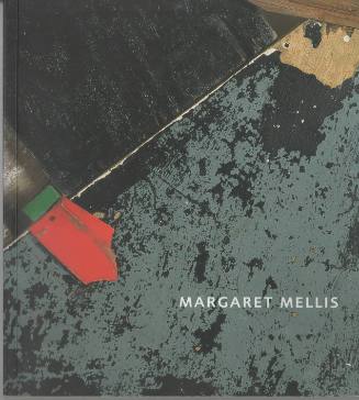 Margaret Mellis