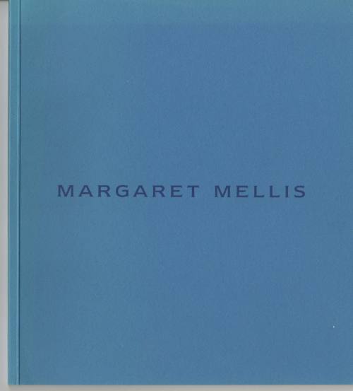 Margaret Mellis