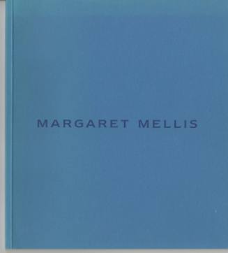 Margaret Mellis