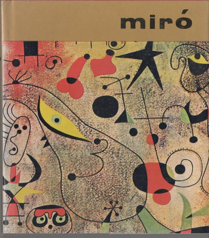 Miro