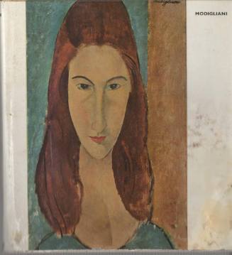 Modigliani