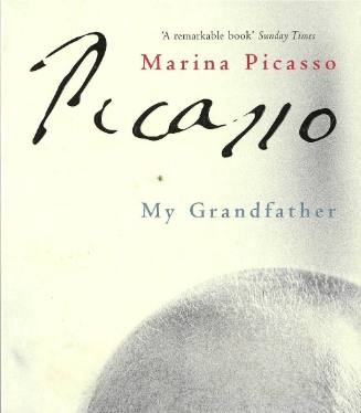 Picasso