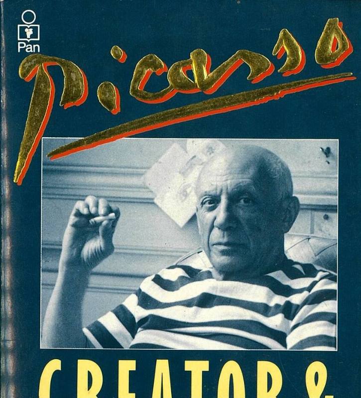 Picasso