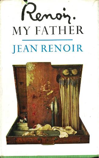 Renoir: My Father