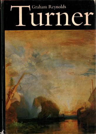 Turner
