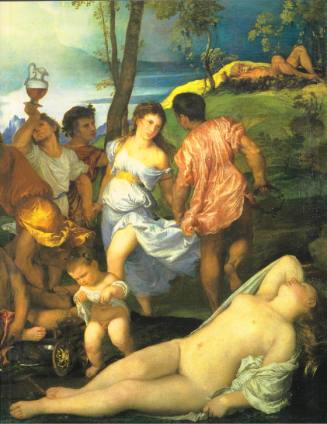 Titian